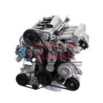 Engines For Disassembling And Assembling